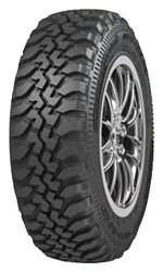 Cordiant Off Road 225/75 R16 104Q