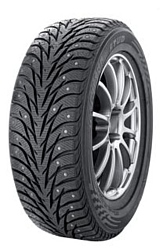 Yokohama Ice Guard IG35 195/55 R15 89T