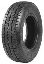 Нижнекамскшина Кама И-359 225/75 R16C 121\120N