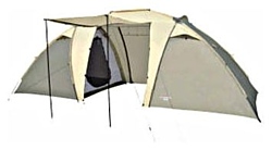 Campack Tent Travel Voyager 4