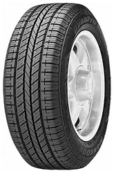 Hankook Dynapro HP RA23 215/60 R17 96H