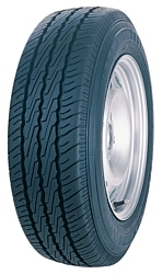 AVON Avanza AV9 195/65 R16C 104/102R