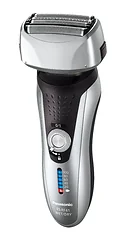 Электробритва Panasonic ES-RF41 Электробритва Panasonic ES-RF41