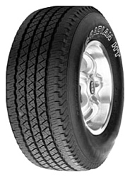 Nexen/Roadstone Roadian HT (SUV) 225/75 R16 104S