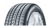 Pirelli PZero Rosso Asimmetrico 245/35 R18 88Y Pirelli PZero Rosso Asimmetrico 245/35 R18 88Y
