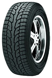 Hankook i*pike RW11 245/75 R16 111T