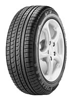 Pirelli P7 225/55 R17 97W