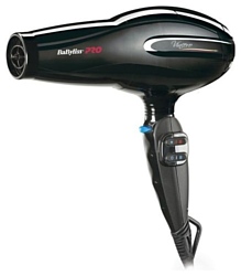 BaByliss BAB6420RE