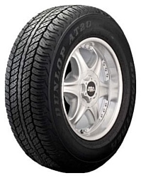 Dunlop Grandtrek AT20 255/70 R16 111H