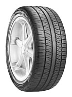 Pirelli Scorpion Zero Asimmetrico 285/35 R22 106W