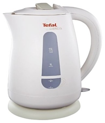 Tefal KO299