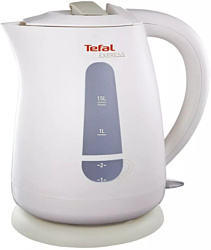 Электрочайник Tefal KO299