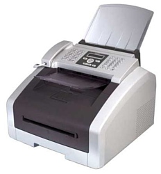 Philips Laserfax 5125