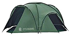 Marabut MESA (FLEXTENT)