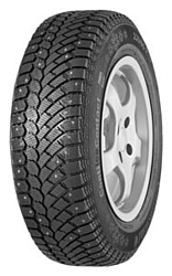 Continental ContiIceContact 205/55 R16 94T