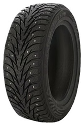 Yokohama Ice Guard IG35 205/55 R16 94T