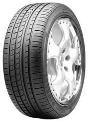 Pirelli PZero Rosso Asimmetrico 265/45 R20 104Y