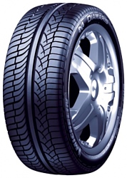 Michelin 4x4 Diamaris 235/65 R17 108V