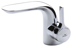 Ideal Standard Melange A 4258 AA