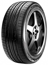 Bridgestone Dueler H/P Sport 315/35 R20 110Y