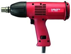 Hilti SI 100 коробка