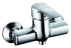 KFA Kwarc 4206-010-00