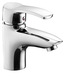 KFA Kwarc 4202-815-00