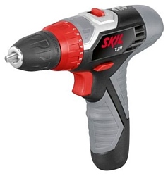 Skil 2770 AA