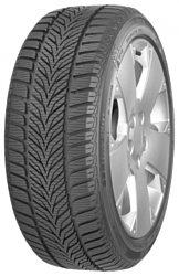 Sava Eskimo HP 225/45 R17 94V