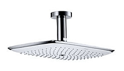 Hansgrohe PuraVida 27390000