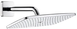 Hansgrohe Raindance E 360 AIR 27371000