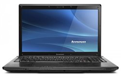 Lenovo G560 (59054796) Lenovo G560 (59054796)