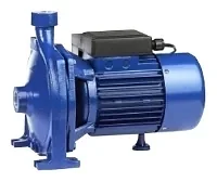 Насос Aquario APM-180
