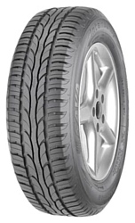 Sava Intensa HP 195/50 R15 82V