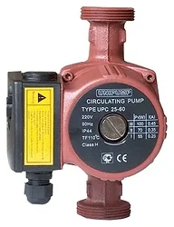 Насос UNIPUMP UPC 32-80