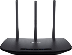 TP-LINK TL-WR940N