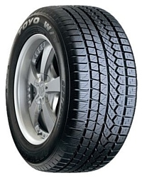 Toyo Open Country W/T 275/45 R20 110V