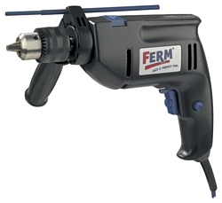 Ferm FPD-810