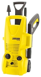 Karcher K 2.59 M Epc