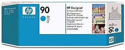 HP 90 (C5055A)
