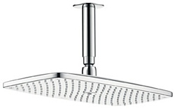 Hansgrohe Raindance E 360 AIR 27381000