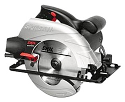 Skil 5064 BF