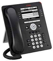 Avaya 9608