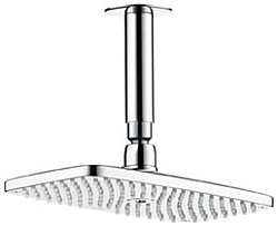 Hansgrohe Raindance E 240 AIR 27380000