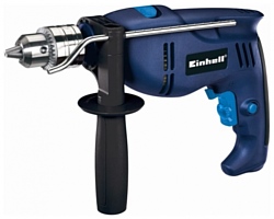 Einhell BT-ID 1000 E