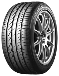 Bridgestone Turanza ER300 225/55 R16 95W