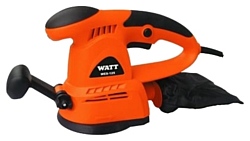 Watt WES-150
