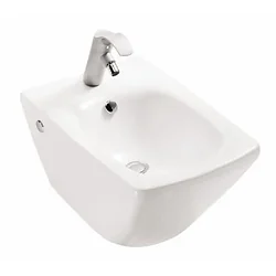 Jacob Delafon Escale (E1298-00)