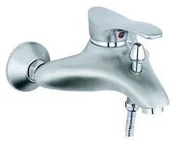 Ledeme H01-1 L3001-1