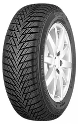 Continental ContiWinterContact TS 800 155/60 R15 74T
